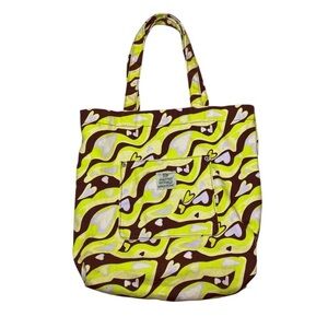 BDG Urban Outfitters Bag